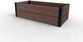 Vyvýšený záhon Maple Trough Keter
