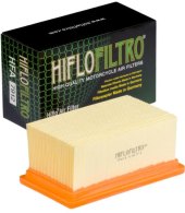 Vzduchový filtr Hiflo
