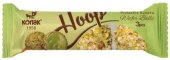 Wafer balls Hoop Konak