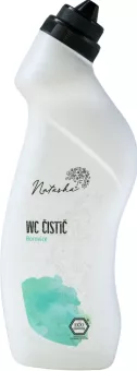 WC čistič Natasha