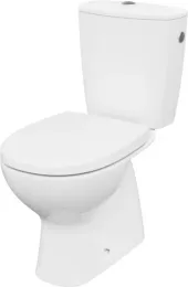 WC kombi Arteco Cersanit