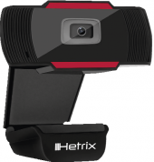 Webkamera kamera Hetrix DW5