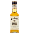 Whiskey Honey Jack Daniel's