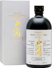 Whisky Togouchi Premium