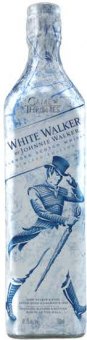 Whisky White Johnnie Walker