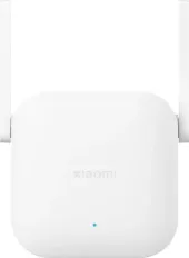 Wi-Fi Range Extender N300 DVB4398GL RD10M Xiaomi