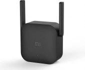 Wi-Fi Range Extender Pro Mi Xiaomi