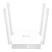 WiFi router Archer C24 AC750 Tp-Link