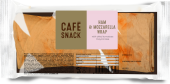 Wrap mražený Cafe snack