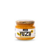 Yuzu Yuzee