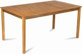 Zahradí stůl Fieldmann FDZN 4002-T