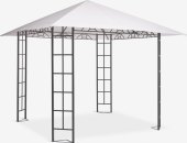 Zahradní altán Lofoten