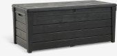 Zahradní box - truhla Svendborg
