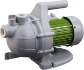 Zahradní čerpadlo Aqua Mercado JGP6005