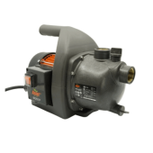 Zahradní čerpadlo Smart Garden AE9CPZ80 Asist