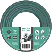 Zahradní hadice Aqua Mercado