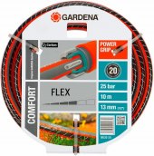 Zahradní hadice Comfort Gardena