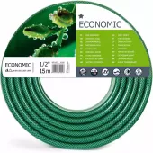Zahradní hadice Economic Cellfast