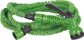 Zahradní hadice flexibilní Happy Green