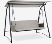 Zahradní houpačka Juelsminde