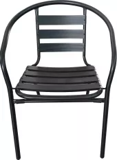 Zahradní křeslo Natasha