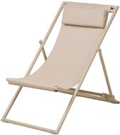 Zahradní lehátko Moyna