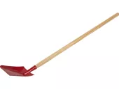 Zahradní lopata dětská Lupilu