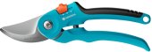 Zahradní nůžky Cut Flex Gardena