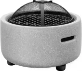 Zahradní ohniště JY110 Heating Mercado