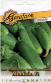 Zahradní osivo Premium Garafarm