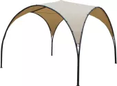Zahradní pavilon Sport