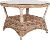 Zahradní stůl Loraso