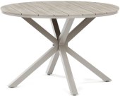 Zahradní stůl Shari