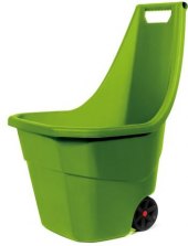 Zahradní vozík Load Go Prosperplast