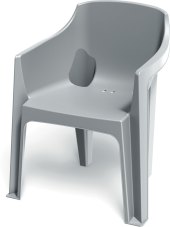 Zahradní židle Ferne Turino