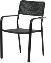 Zahradní židle Florine