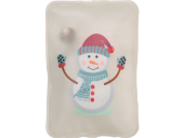 Zahřívací polštářek Sensiplast