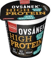 Zakysaný Ovsánek High protein Semix Zakysaný Ovsánek High protein Semix