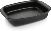 Zapékací kameninová mísa GrandChef Tescoma
