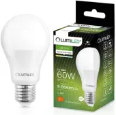 Žárovka LED Lumiled