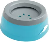 Zásobník na vodu Zoofari