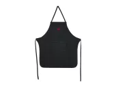 Zástěra Grillmeister