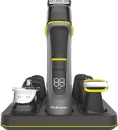 Zastřihovač 14V1 Rohnson R-1022