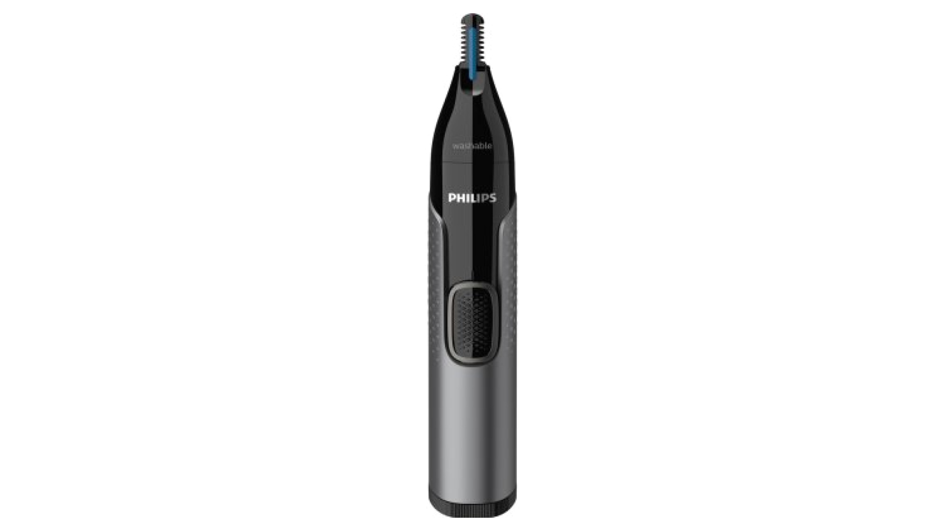 Zastřihovač Philips NT3650/16 levně | Kupi.cz