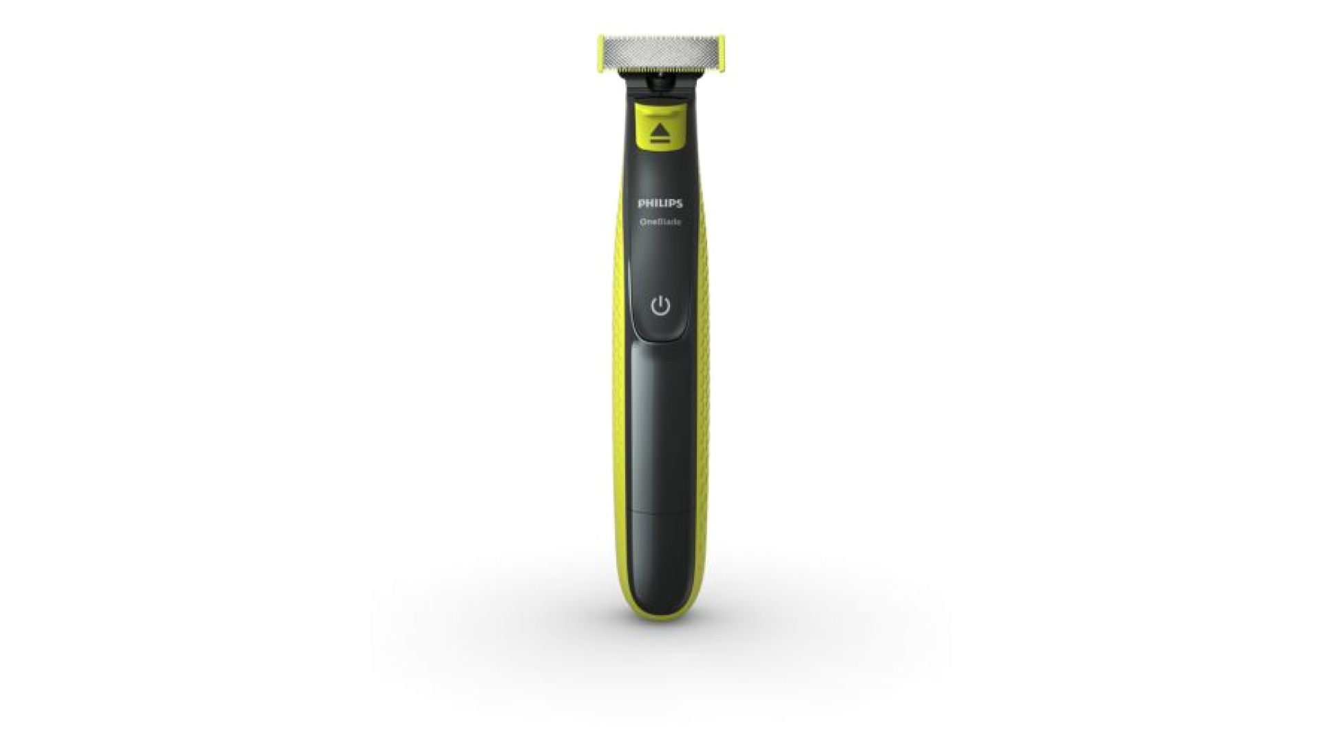 Zastřihovač Philips OneBlade QP2520/20 levně | Kupi.cz