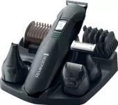 Zastřihovač vlasů a vousů Edge Personal Groomer Remington