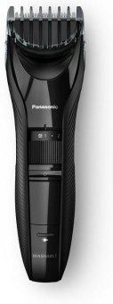 Zastřihovač vlasů Panasonic ER-GC53-K503