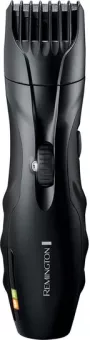 Zastřihovač vousů MB321C Remington