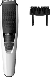 Zastřihovač vousů Philips BT3206/14