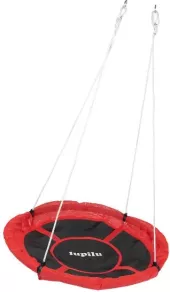 Závěsná houpačka Lupilu